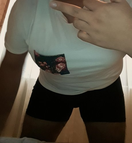 Pap Oso_ onlyfans leak fuck