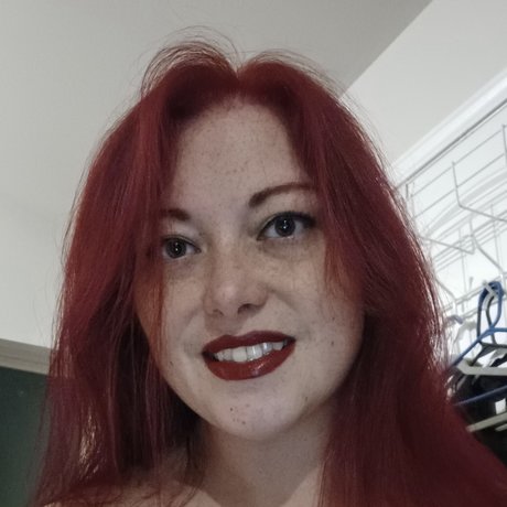 Stormi Rae onlyfans leaked nude