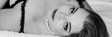 Stormi Rae only fans free