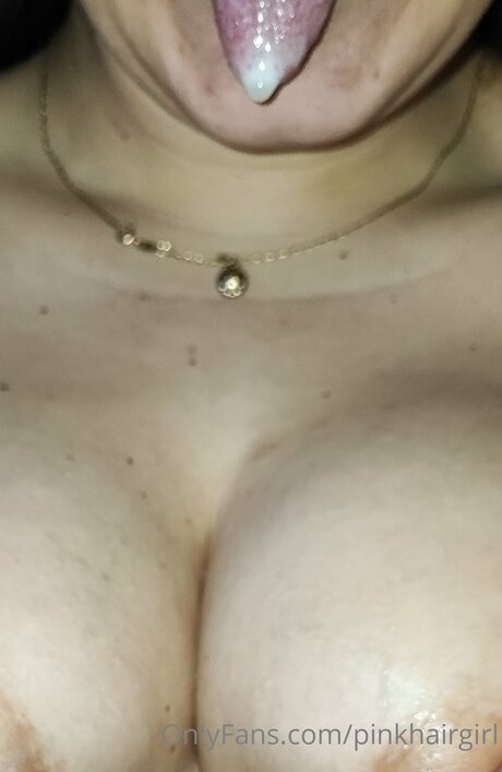 Red Head Girl_ onlyfans naked