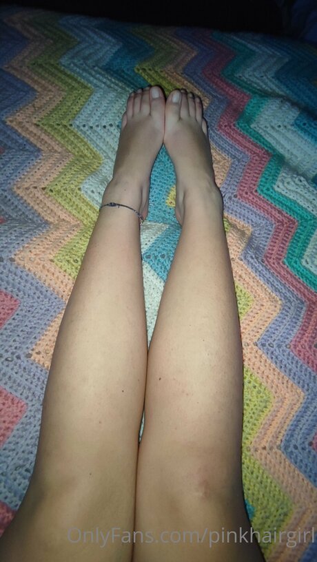 Red Head Girl_ leaked onlyfans