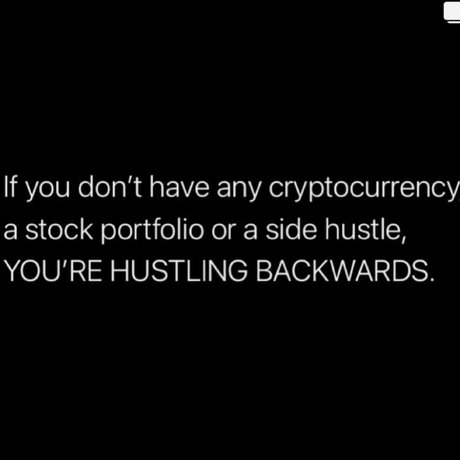 Real True Hustla onlyfans content