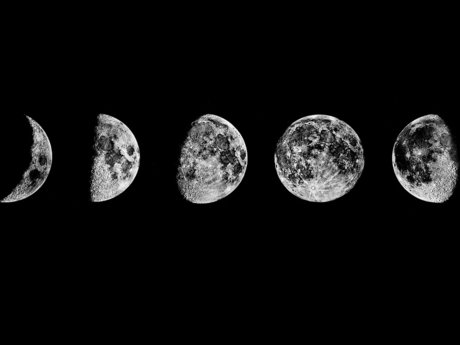 Lunar Fraulein porn onlyfans