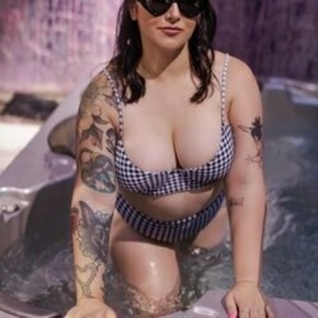 A whore formally known as onlyfans leaks