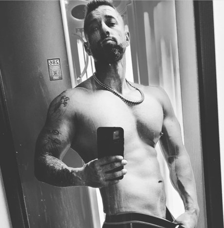 xflavoroftheweakx naked on onlyfans