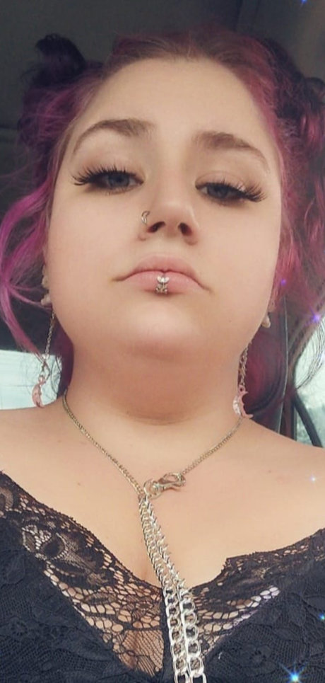 Strawberrii77 desnuda onlyfans