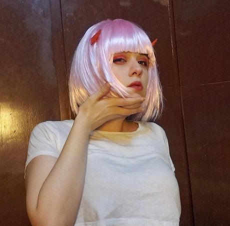 REI Lieb only fans porn