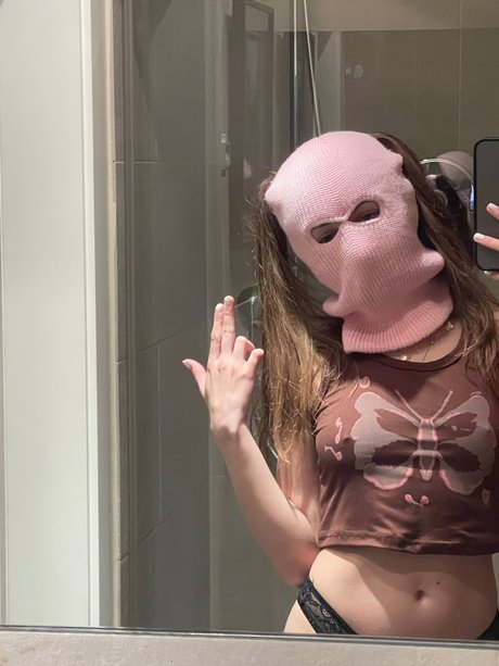 liora onlyfans nudes leaked