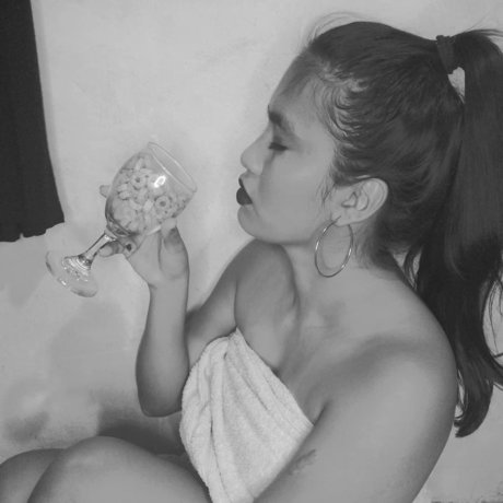 Luc a Romero onlyfans page