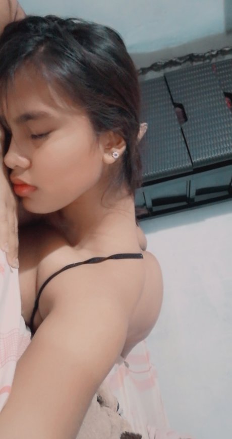 Luc a Romero onlyfans nude photos