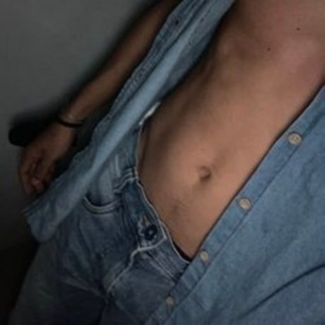 Lucho porn onlyfans leaks