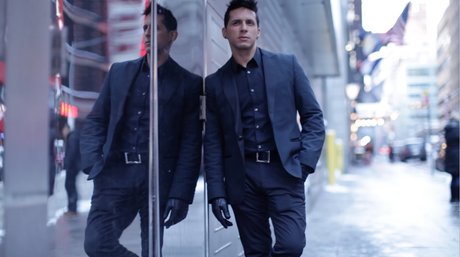 Rom n El RO_ onlyfans sex tape