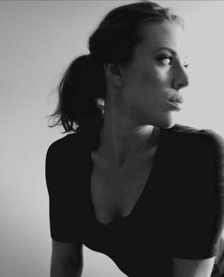 Riley Redhead only fans free