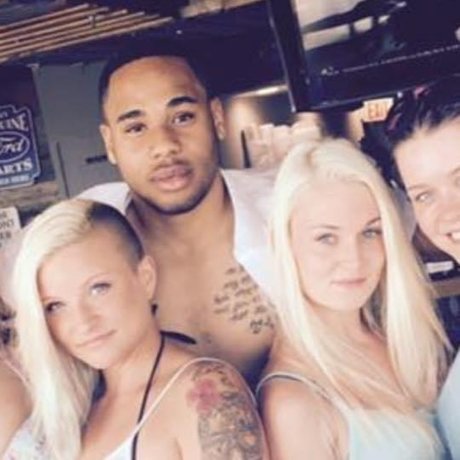 Rico00711 sextape onlyfans