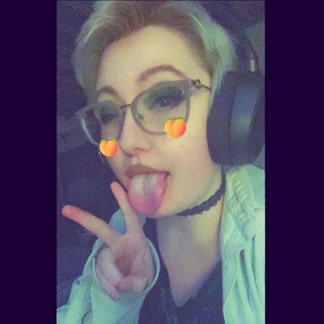 Raelan onlyfans leaks