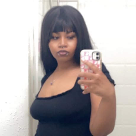 _Lady Lucifer_ only fans leaks porn