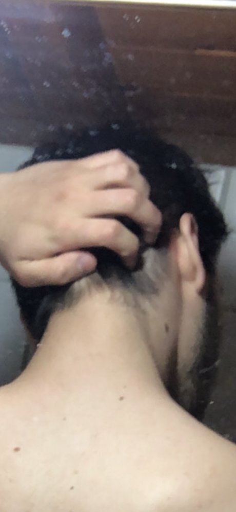 SStudious BBoy onlyfans leak fuck