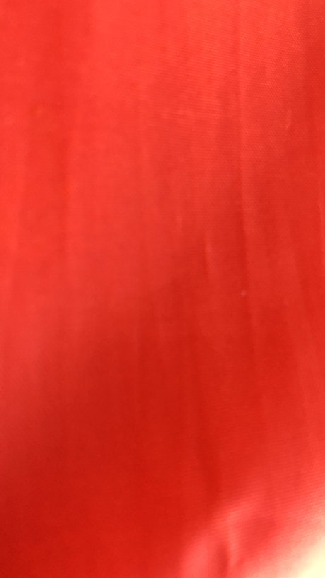 SStudious BBoy leaked onlyfans naked