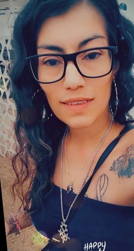 Salina Diaz leaks onlyfans porn