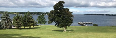 ZayMartin naked onlyfans leaked