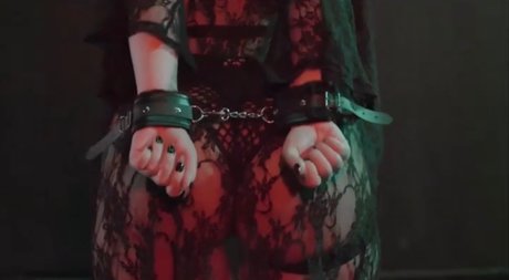 Emily Kay onlyfans sexy