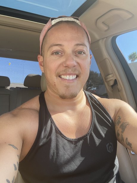 riv mic tits onlyfans