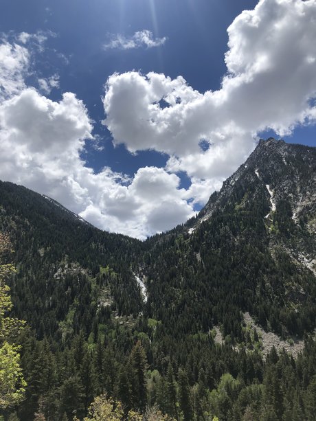 Lunaquartzz onlyfans strip