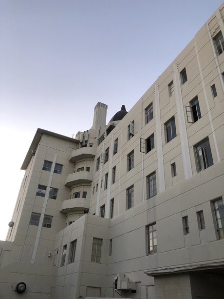 Lunaquartzz xxx onlyfans