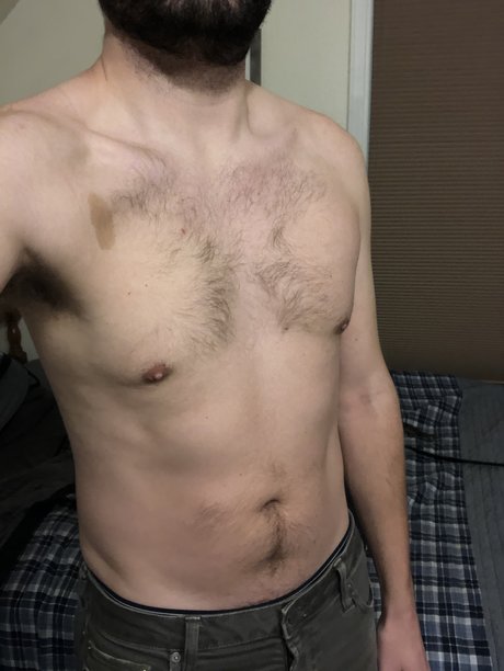 Stuckinvt onlyfans pics