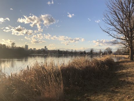 Stuckinvt new onlyfans