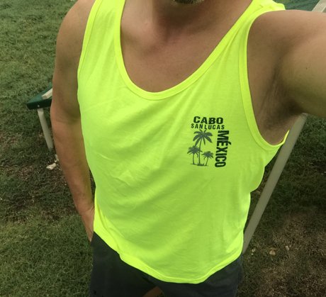 StPeteDude onlyfans leak new