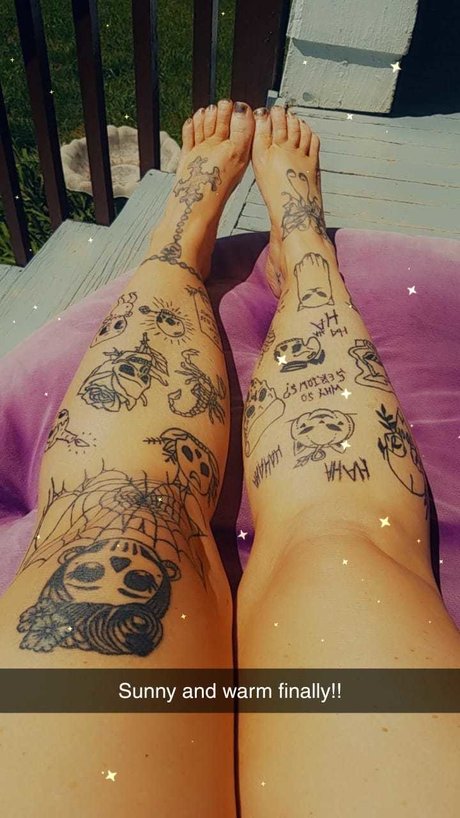 Lucifera onlyfans fuck