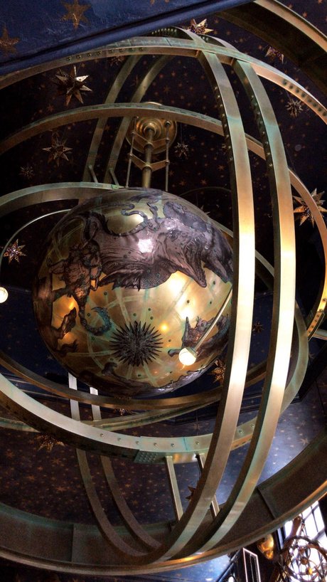 Lucas Wyatt onlyfans pics leaked