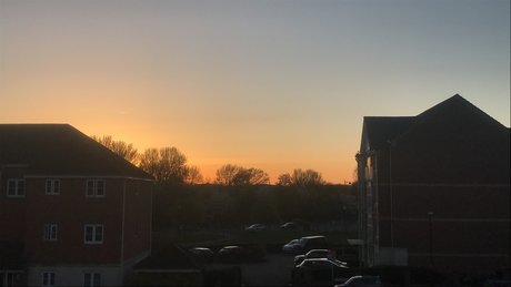 Lucas Oliver onlyfans porn leaks