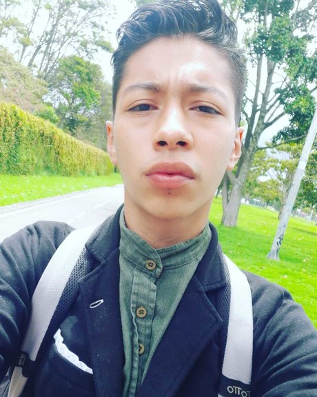 Etc onlyfans pics nude