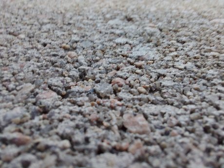 STigeris onlyfans nude pics