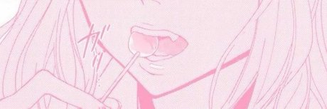 Rosa Only_ onlyfans x