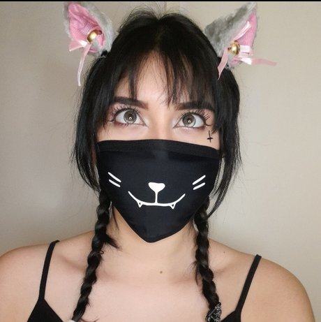 Alyssa VIP_ onlyfans full