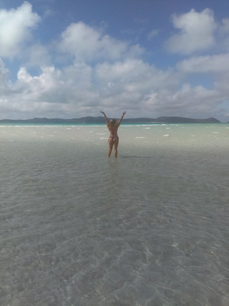 Ray Ray_ onlyfans porn leak