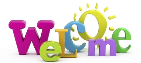 Vane Sacramento nude onlyfans leaks