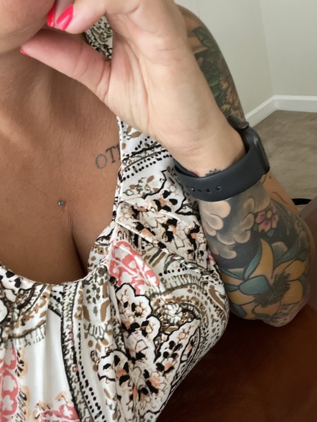 Racing Queen onlyfans free