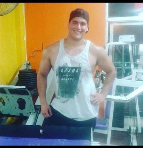 Lujuriaivan leaked onlyfans xxx