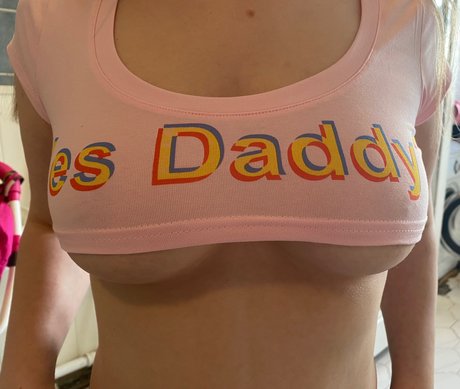 Lucy Lou xx onlyfans