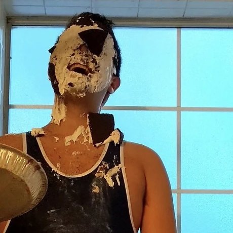 robbypies new onlyfans leak