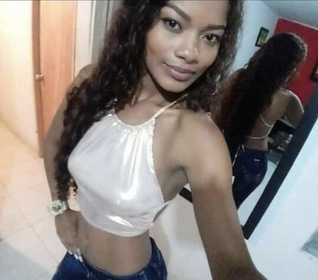 Rihana boobs onlyfans