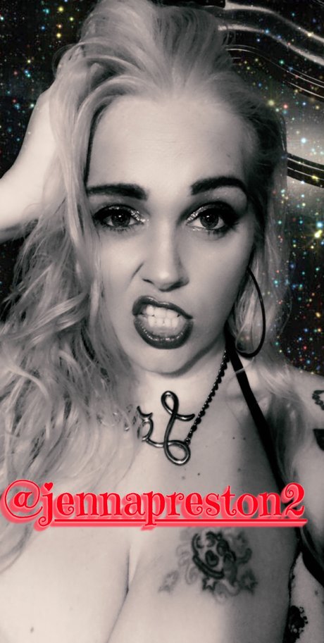 JennaskyVIP xxx only fans