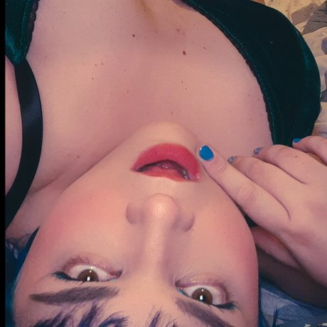 Luna Belladona onlyfans naked porn