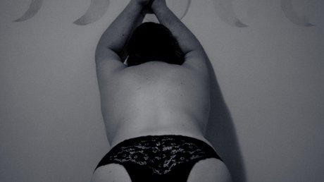 Luna Belladona onlyfans nudes