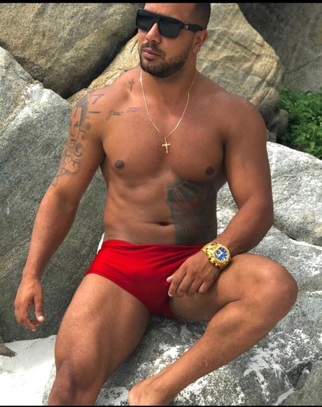 Lucasprqt onlyfans leak porn