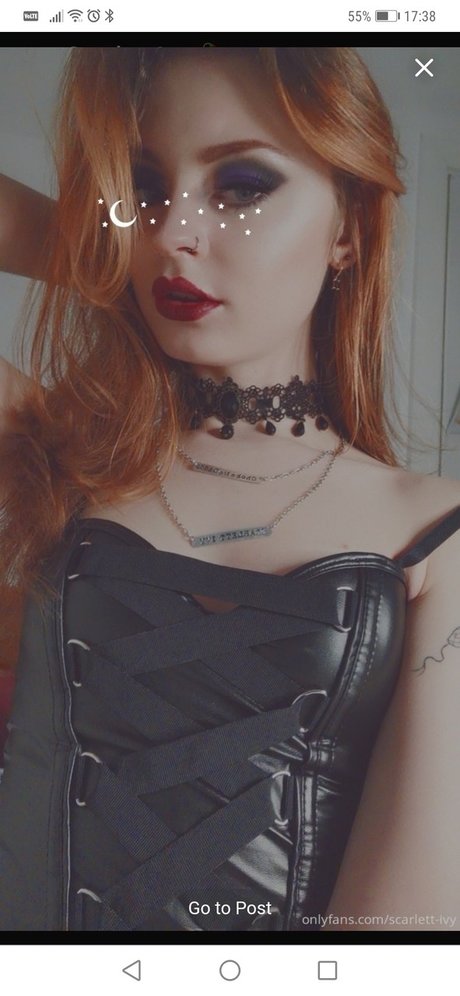 Scarlett Ivy_ onlyfans joi